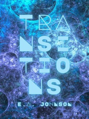 cover image of Transitions